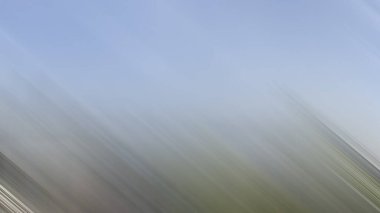 Renklerin soyut hareket bulanık arkaplanı