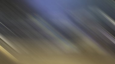 Renklerin soyut hareket bulanık arkaplanı