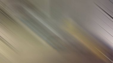 Renklerin soyut hareket bulanık arkaplanı