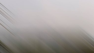 Renklerin soyut hareket bulanık arkaplanı