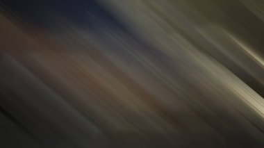 Renklerin soyut hareket bulanık arkaplanı