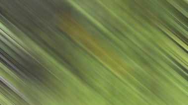 Renklerin soyut hareket bulanık arkaplanı