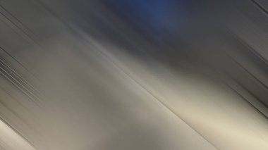 Renklerin soyut hareket bulanık arkaplanı