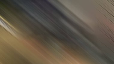 Renklerin soyut hareket bulanık arkaplanı