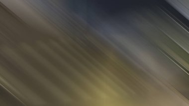 Renklerin soyut hareket bulanık arkaplanı