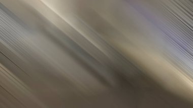 Renklerin soyut hareket bulanık arkaplanı