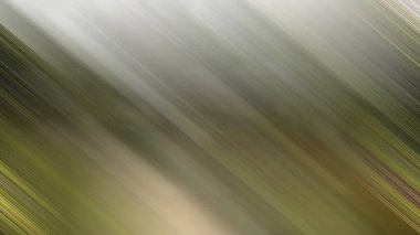 Renklerin soyut hareket bulanık arkaplanı