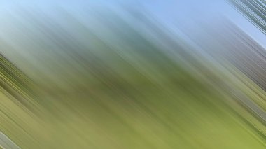 Renklerin soyut hareket bulanık arkaplanı