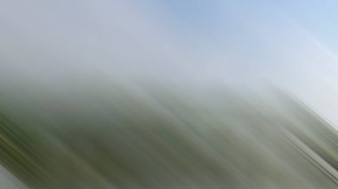 Renklerin soyut hareket bulanık arkaplanı