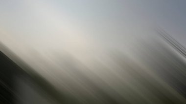 Renklerin soyut hareket bulanık arkaplanı