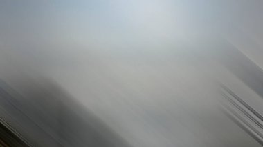 Renklerin soyut hareket bulanık arkaplanı