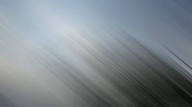 Renklerin soyut hareket bulanık arkaplanı