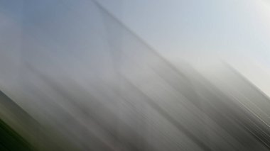 Renklerin soyut hareket bulanık arkaplanı