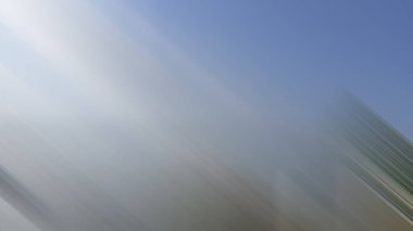 Renklerin soyut hareket bulanık arkaplanı