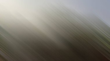 Renklerin soyut hareket bulanık arkaplanı