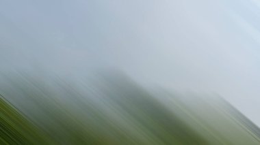 Renklerin soyut hareket bulanık arkaplanı