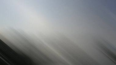 Renklerin soyut hareket bulanık arkaplanı