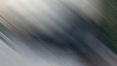 Renklerin soyut hareket bulanık arkaplanı