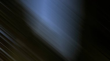 Renklerin soyut hareket bulanık arkaplanı