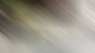 Renklerin soyut hareket bulanık arkaplanı