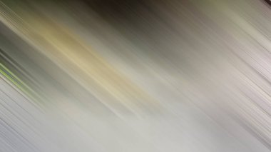 Renklerin soyut hareket bulanık arkaplanı