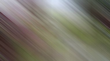 Renklerin soyut hareket bulanık arkaplanı