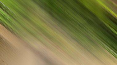 Renklerin soyut hareket bulanık arkaplanı