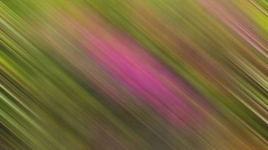 Renklerin soyut hareket bulanık arkaplanı