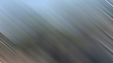 Renklerin soyut hareket bulanık arkaplanı