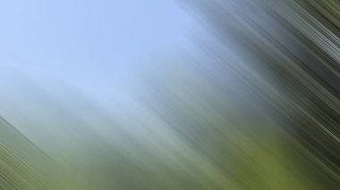 Renklerin soyut hareket bulanık arkaplanı