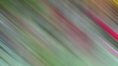 Renklerin soyut hareket bulanık arkaplanı