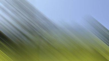 Renklerin soyut hareket bulanık arkaplanı