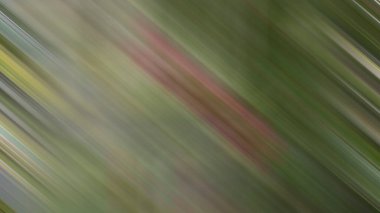 Renklerin soyut hareket bulanık arkaplanı