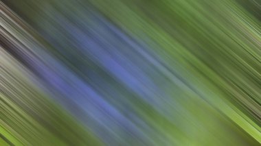 Renklerin soyut hareket bulanık arkaplanı