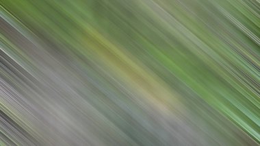 Renklerin soyut hareket bulanık arkaplanı