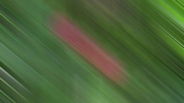 Renklerin soyut hareket bulanık arkaplanı