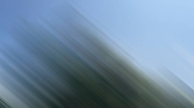 Renklerin soyut hareket bulanık arkaplanı