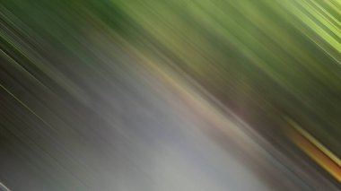 Renklerin soyut hareket bulanık arkaplanı