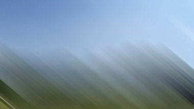 Renklerin soyut hareket bulanık arkaplanı