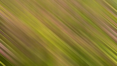 Renklerin soyut hareket bulanık arkaplanı