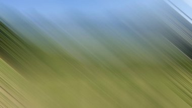 Renklerin soyut hareket bulanık arkaplanı