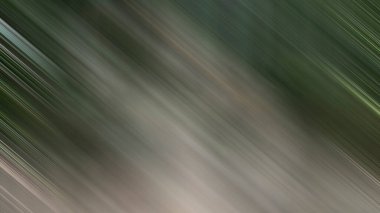 Renklerin soyut hareket bulanık arkaplanı