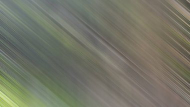 Renklerin soyut hareket bulanık arkaplanı