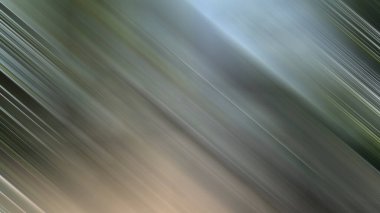 Renklerin soyut hareket bulanık arkaplanı