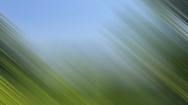 Renklerin soyut hareket bulanık arkaplanı