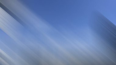 Renklerin soyut hareket bulanık arkaplanı