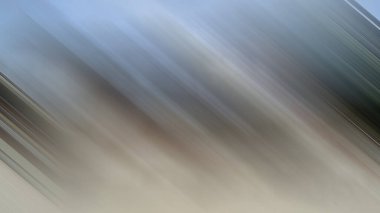 Renklerin soyut hareket bulanık arkaplanı