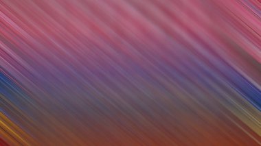 Renklerin soyut hareket bulanık arkaplanı