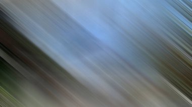 Renklerin soyut hareket bulanık arkaplanı