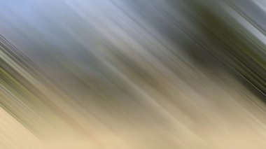 Renklerin soyut hareket bulanık arkaplanı